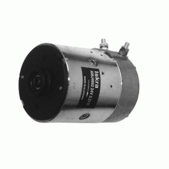 ELEKTROMOTOR MAHLE IM0030 AMJ4662 24V 2,2kW MM 168 11.212.619 ELEKTROMOTOR MAHLE IM0030 AMJ4662 24V 2,2kW MM 168 11.212.619